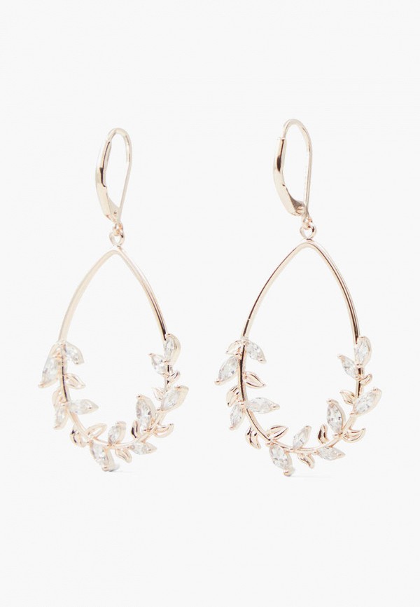 Серьги Aldo 590₽