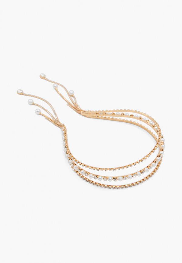 Ободок Aldo 2290₽