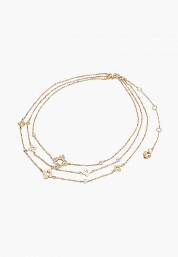 Колье Aldo 1990₽