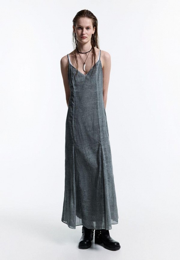 Сарафан Befree 2075₽