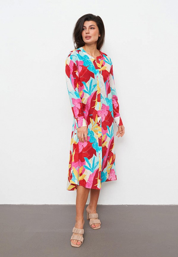 Платье Gerry Weber 12900₽