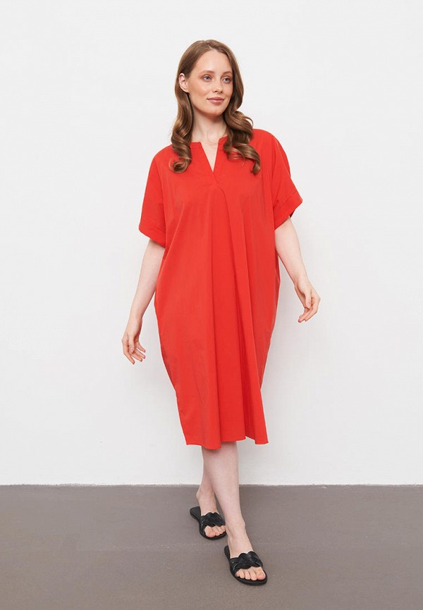 Платье Gerry Weber 6790₽