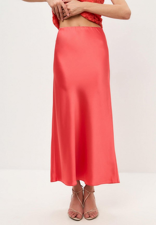 Юбка Mi55 I5 12800₽