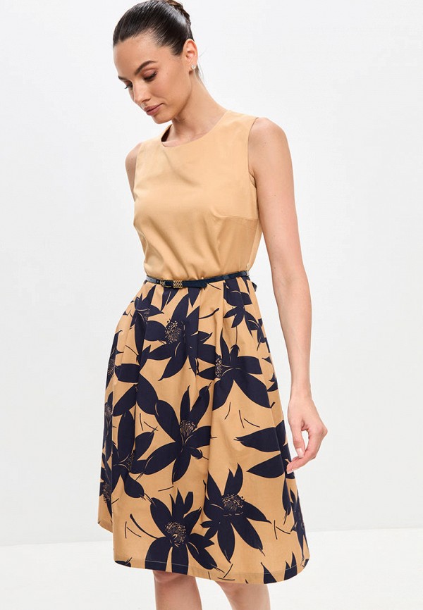 Платье Mi55 I5