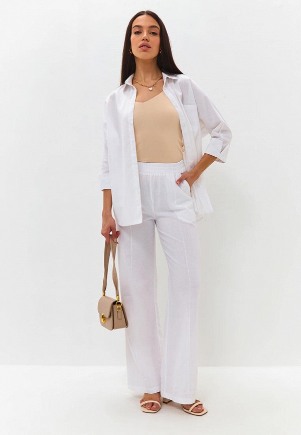 Костюм Nataly Rik 2799₽