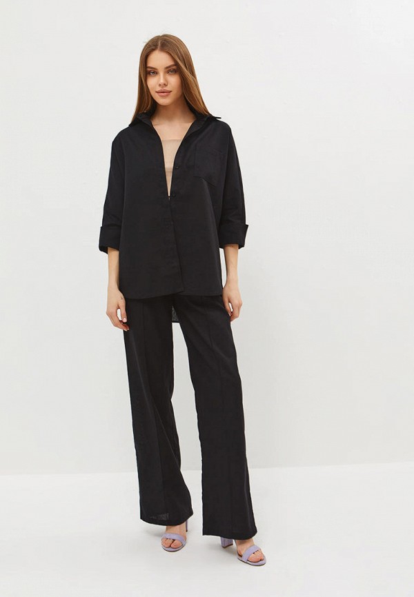 Костюм Nataly Rik 2799₽