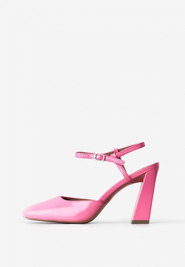 Туфли Wysh 5990₽