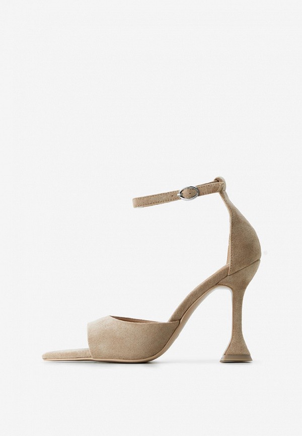 Босоножки Wysh