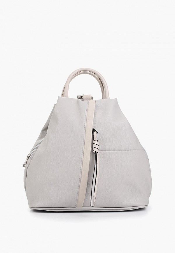 Рюкзак Adelia 3190₽