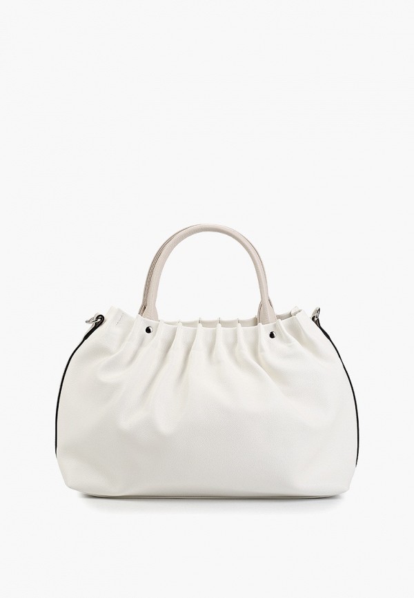 Сумка Adelia 2990₽