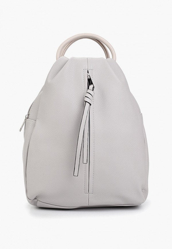 Рюкзак Adelia 3290₽