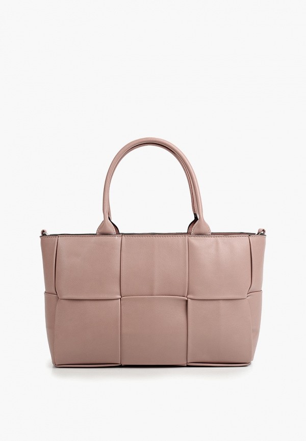 Сумка Adelia 2490₽