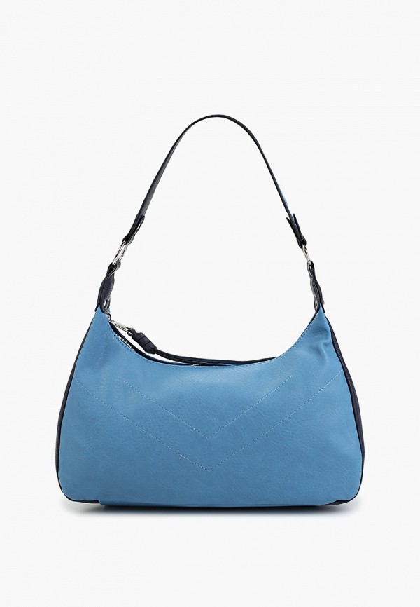 Сумка Adelia 2490₽