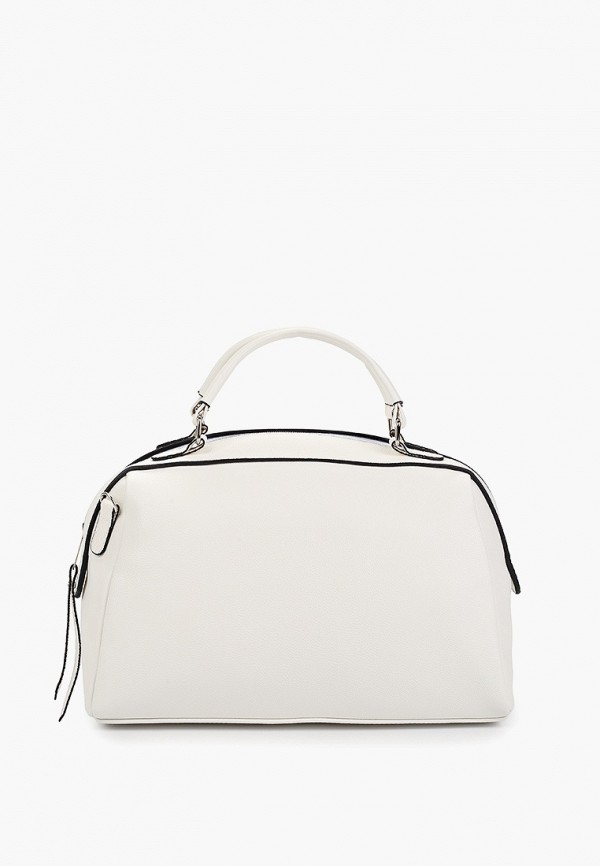 Сумка Adelia 2890₽