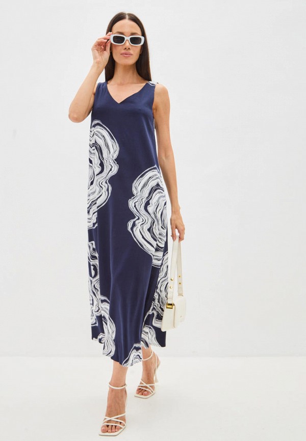 Платье Settimo Senso 3690₽