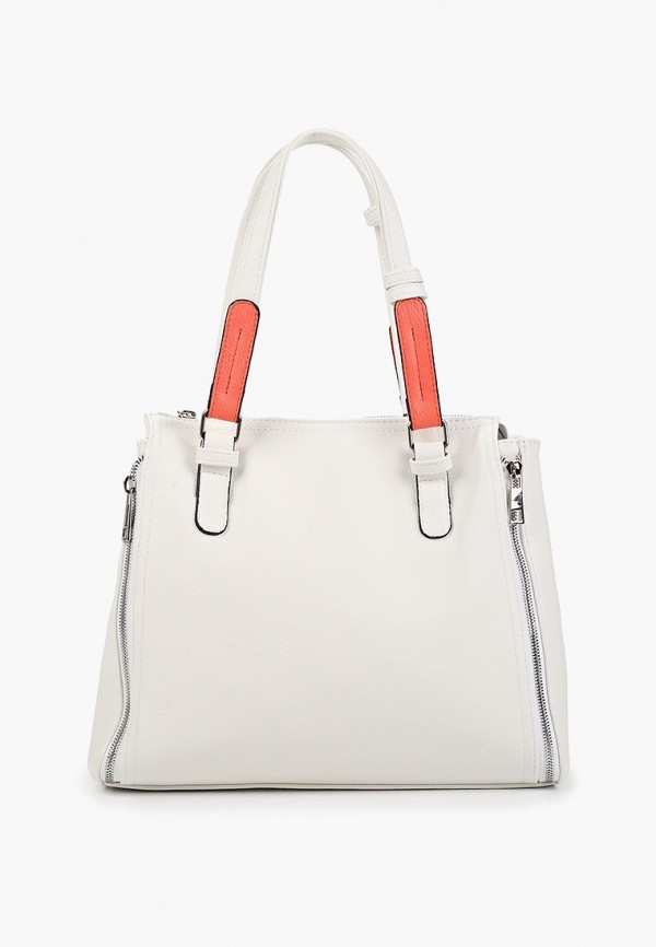 Сумка Adelia 2990₽