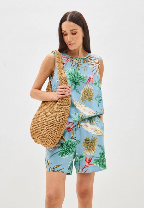 Топ Settimo Senso