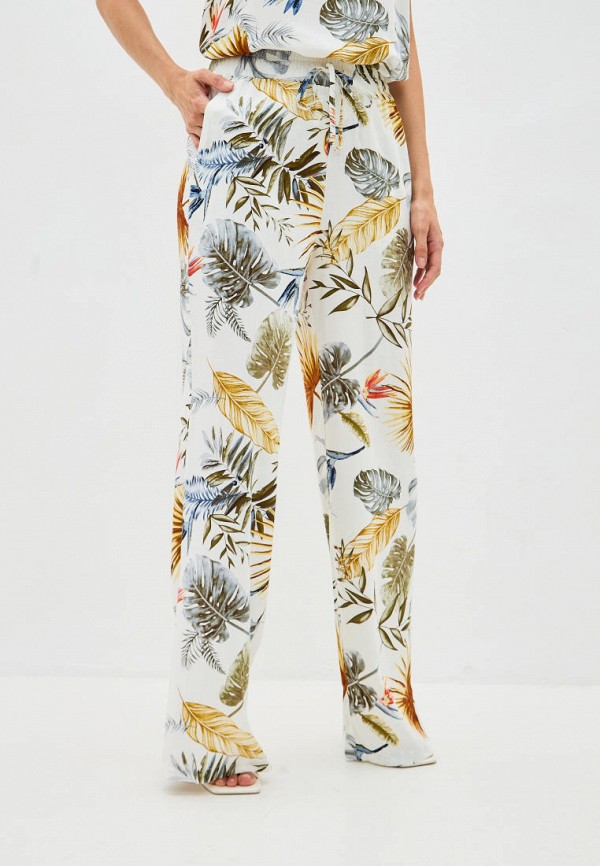 Брюки Settimo Senso 2490₽