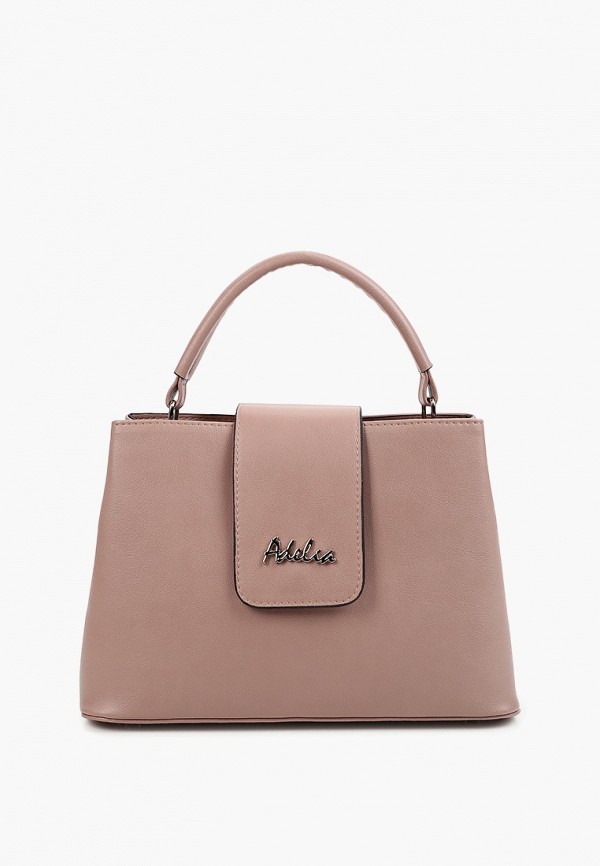 Сумка Adelia 2290₽