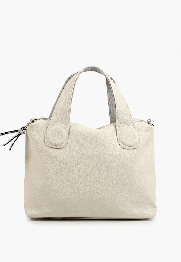 Сумка Adelia 2690₽