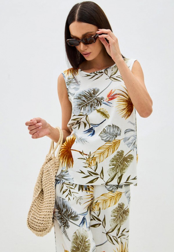 Топ Settimo Senso 3490₽