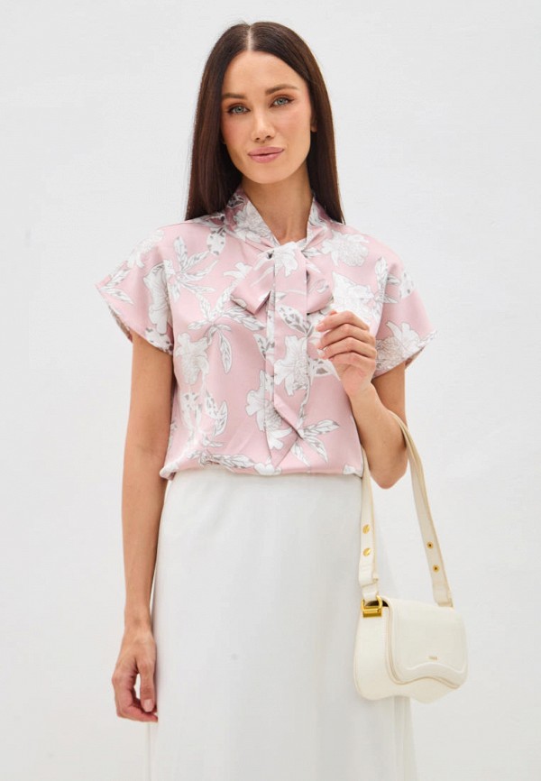 Блуза Settimo Senso 1990₽