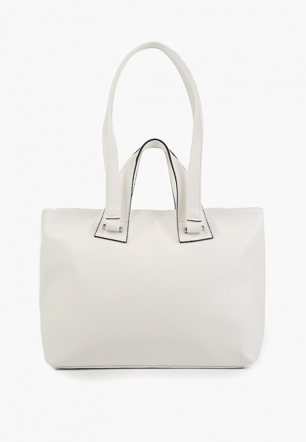 Сумка Adelia 2690₽