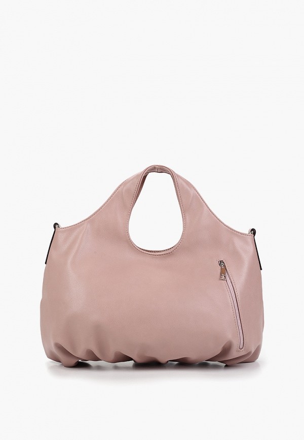 Сумка Adelia 2890₽