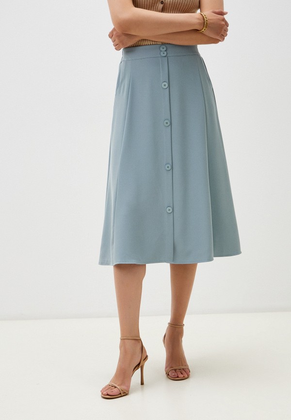 Юбка Emblem 3990₽