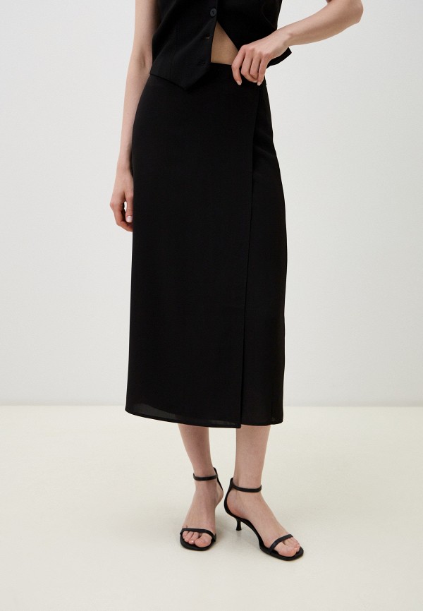 Юбка Emblem 3990₽