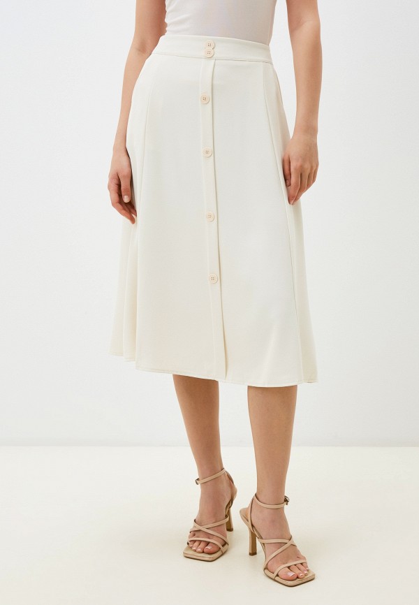 Юбка Emblem 3990₽