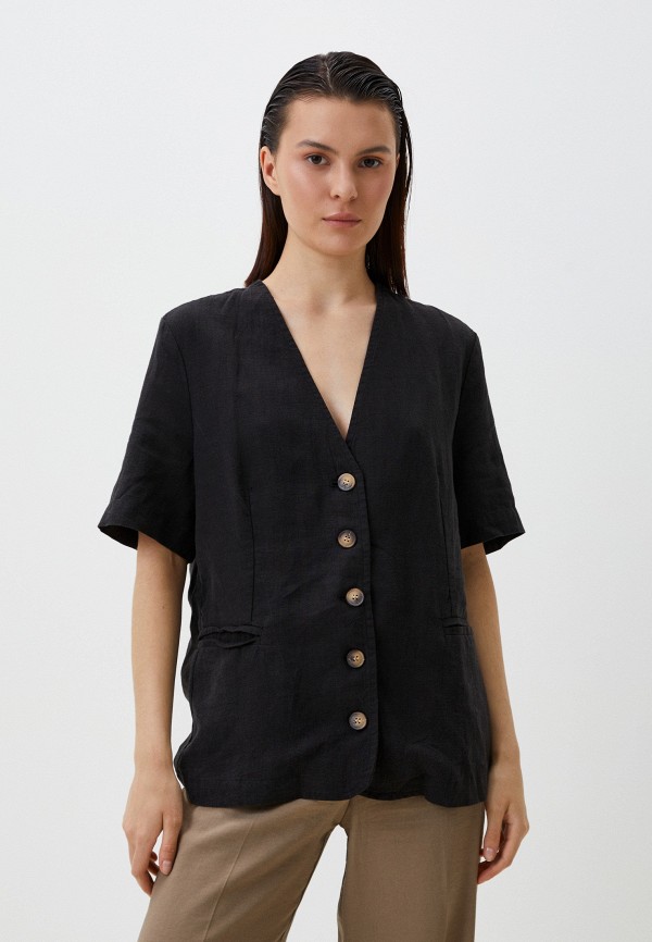 Жакет Emblem 8900₽