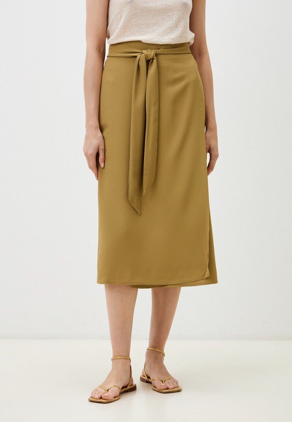 Юбка Emblem 3990₽