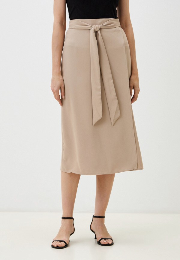 Юбка Emblem 3990₽