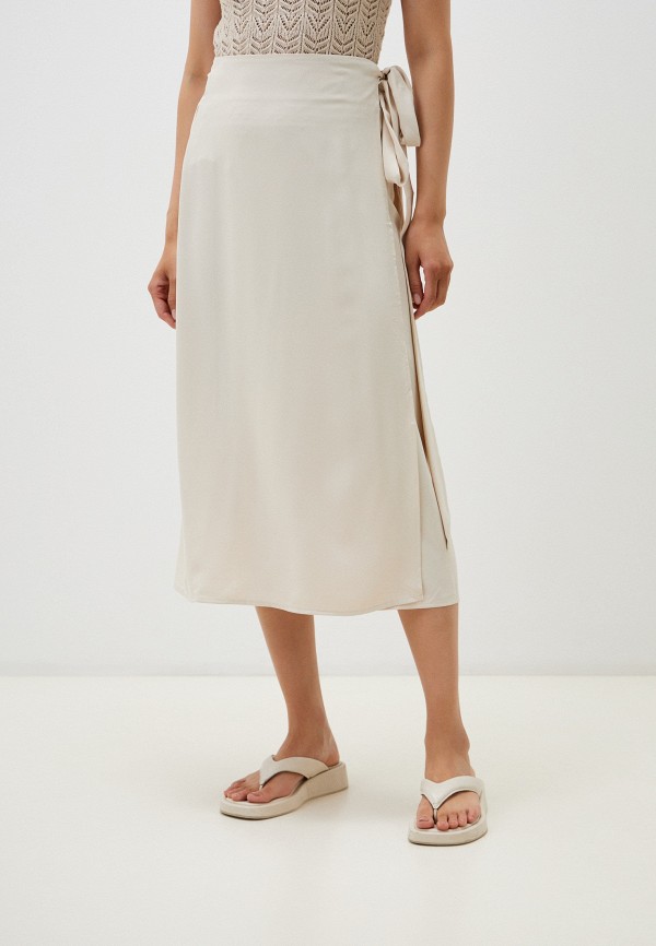 Юбка Emblem 3990₽