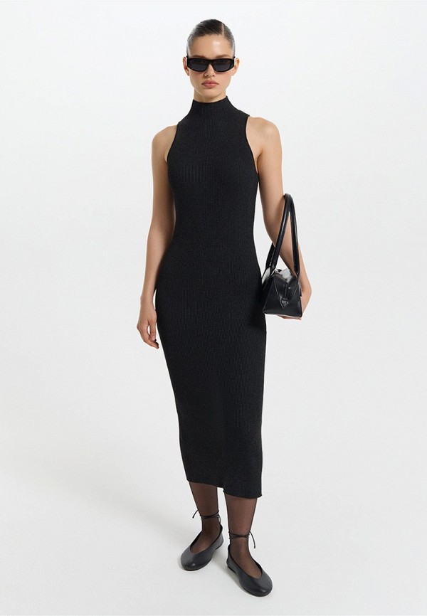 Платье Love Republic 1999₽