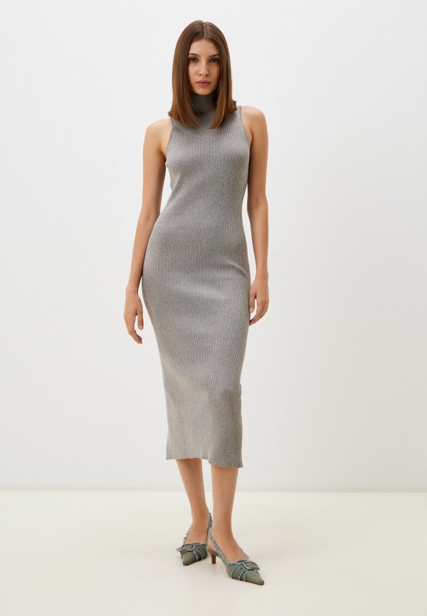 Платье Love Republic 5039₽