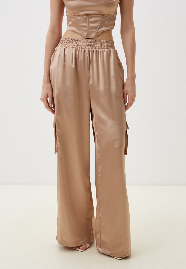 Брюки Concept Club 981₽