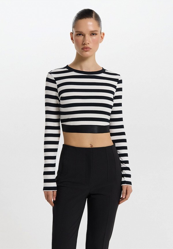 Лонгслив Love Republic 599₽