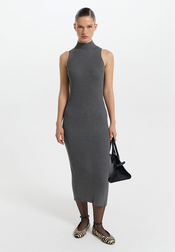 Платье Love Republic 1999₽