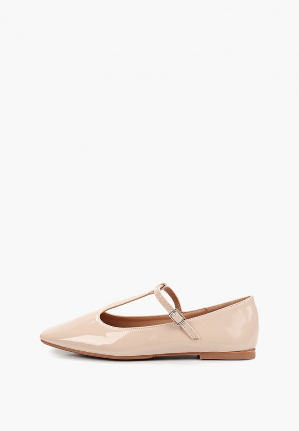 Балетки May Vian 4999₽