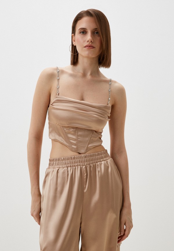 Топ Concept Club 855₽