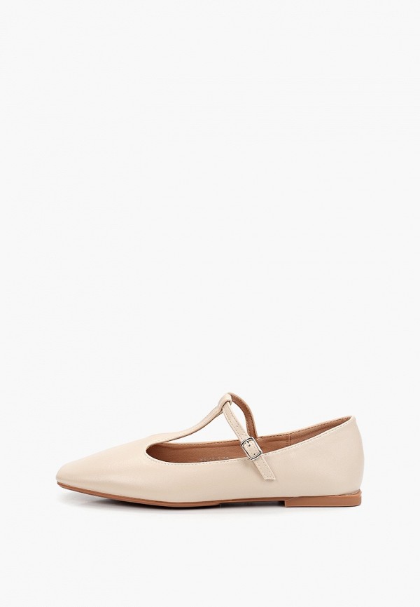 Балетки May Vian 4999₽