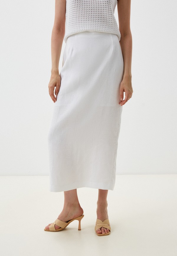 Юбка Anna Pekun 5394₽