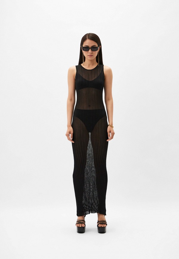 Платье Sorelle Era 27000₽