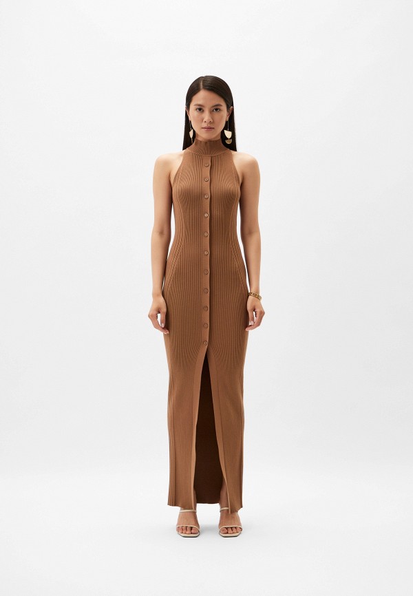 Платье Sorelle Era 27200₽