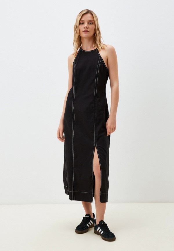 Сарафан Sela 1599₽