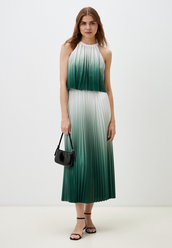 Платье Good Wife