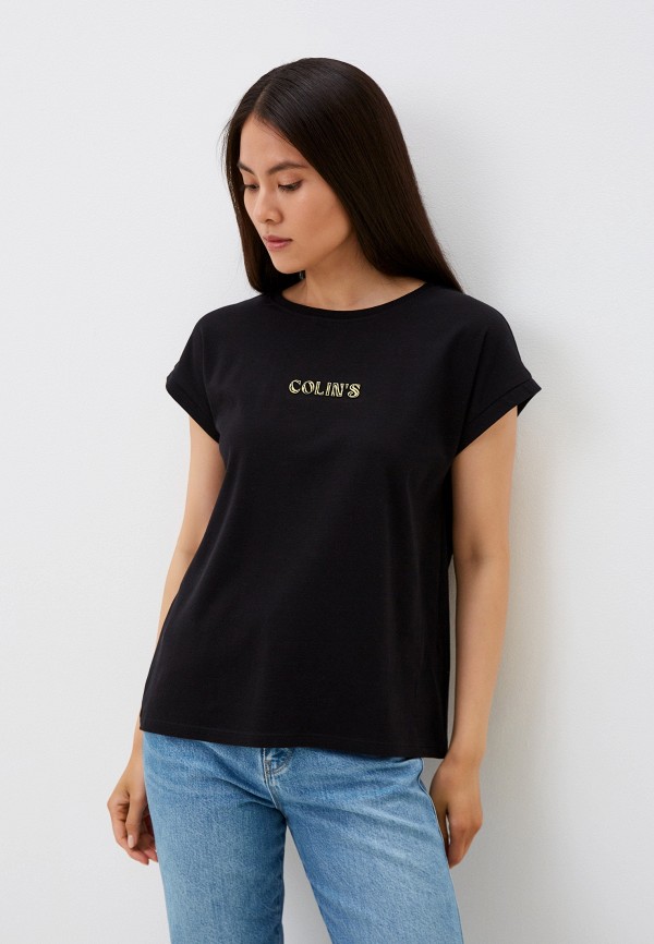 Футболка Colins 1039₽