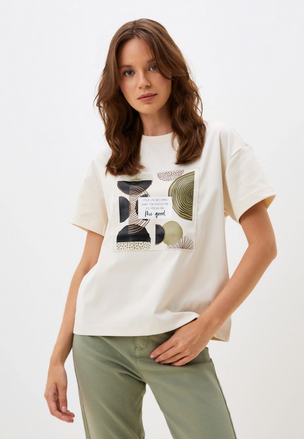 Футболка Colins 1199₽